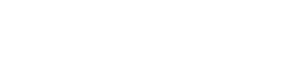 hydro