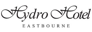 hydro
